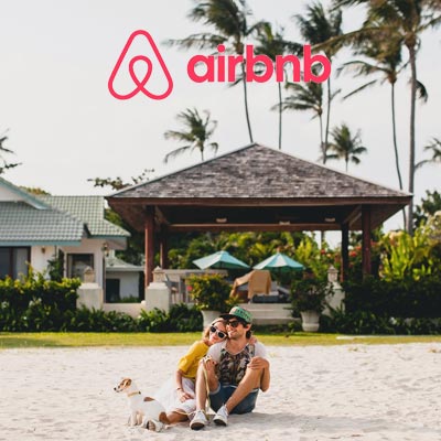 airbnb como funciona