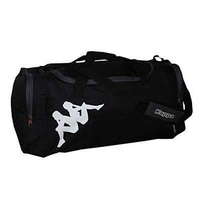 mejores bolsas de deporte para futbol