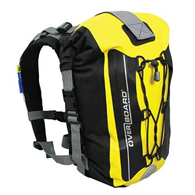 mejores bolsas estancas para camaras