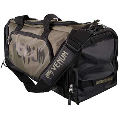 mejores bolsas de gimnasio para hombre