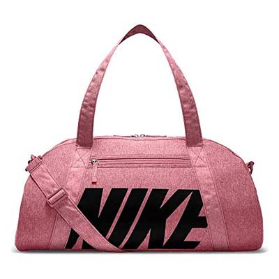 mejores bolsas de gimnasio para mujer