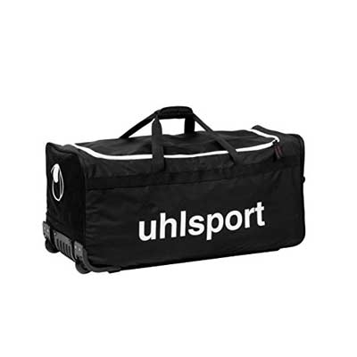 mejores bolsas para material de futbol