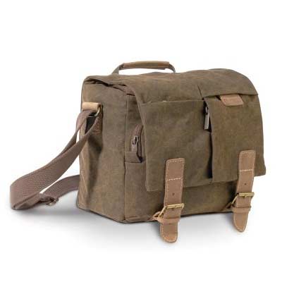 mejores bolsos para camaras reflex