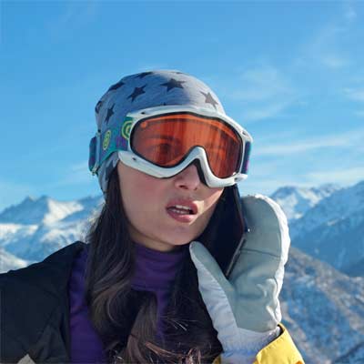 COMO ACTUAR ANTE UNA EMERGENCIA EN LA MONTAÑA