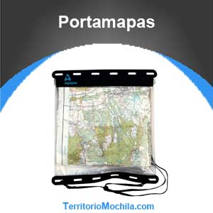 MEJORES PORTAMAPAS