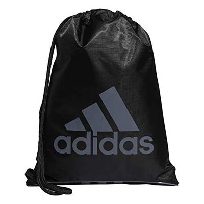 mejores mochilas de cuerda deportivas