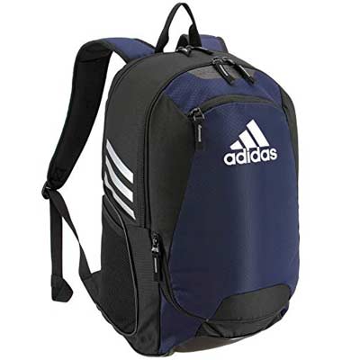 mejores mochilas de futbol