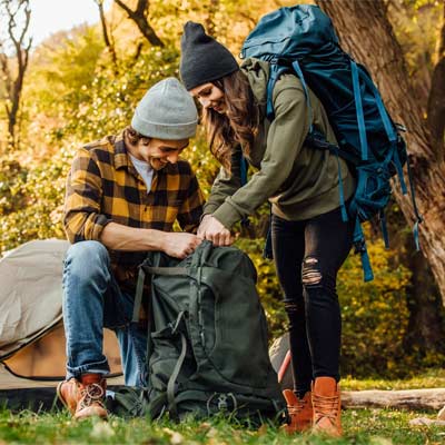 CUALES SON LAS MEJORES MOCHILAS DE MONTAÑA MARCA ESPAÑOLA