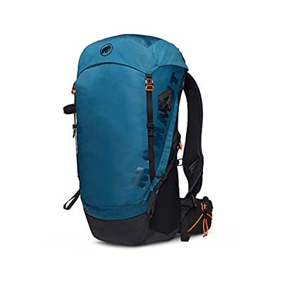 NO TE PUEDES PERDER MAMMUT ALPINE SCHOOL