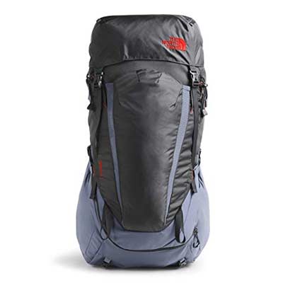 THE NORTH FACE: LA HISTORIA DE UNA MARCA