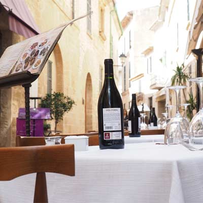 turismo gastronómico