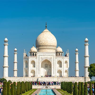 VIAJAR A LA INDIA POR POCO DINERO
