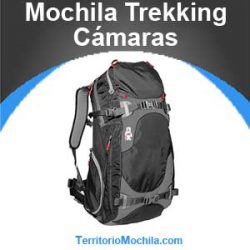 trekking peso ligero color negro Mochila portabebés estable para bebés y niños de hasta 25 kg G-on portabebés gran comodidad viajes para senderismo 